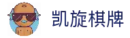 iOSAndroid下载